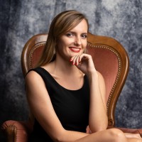 Sylwia Pietrzyk