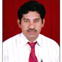 Vijay Kumar Makani