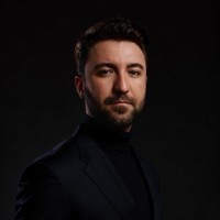 HUSEYIN KARACA