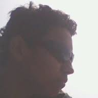Charles Abreu Ferreira