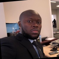 fabrice omadjela