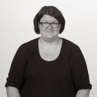 Janita Keränen