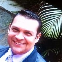 Edison Ramírez