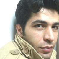 Mojtaba Kavian