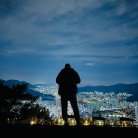 이영준