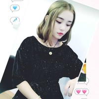 林明连