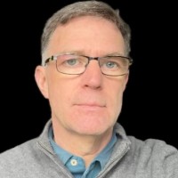 Robin O'Sullivan