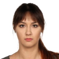 Kamila Skibińska