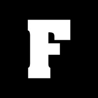 Faizal A
