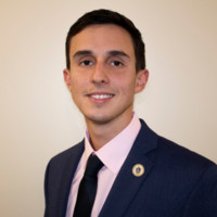 Jack Tomczyk