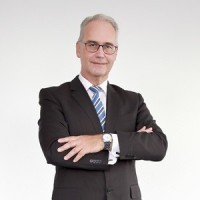 Peter Radtke
