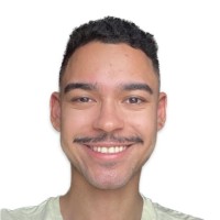 Jose Felipe Batista Dos Santos