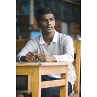 Siva Chakali