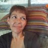 Tracy Ulicki