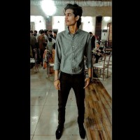 Muhammad Moin uddin