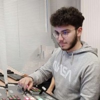 Yassin Turki