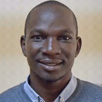 Robert Ouko