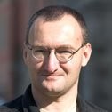 Jan Šlegr