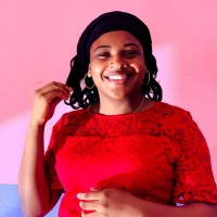 Roselyn Igiri