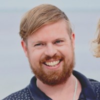 David Smith