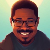Brandon Hatcher