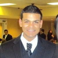 Daniel Nabinger Silva