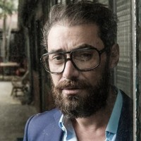Arnauld Champremier-Trigano