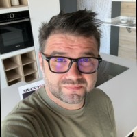 Sylvain Bassas