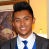 Jerrick Taganap