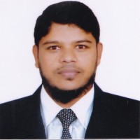 khairul islam