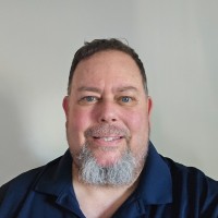 Len Hanson
