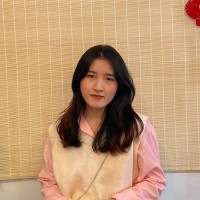 Trần Kỳ Anh