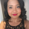 Jacqueline Binady