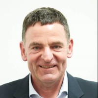 Markus Langenbacher