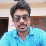 Abhijith S