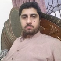 Muhammad Waqas