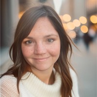 Emily Estell, Cpa
