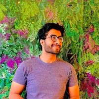 Usama Ikhlaq