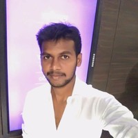 Selva Kumar