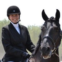 Jennifer Zielke