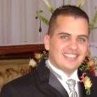 Irwing J. Rivera Colon