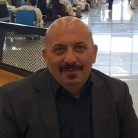 Wesam Ibrahim Albasuny