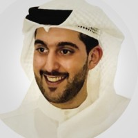Faisal Almurbati