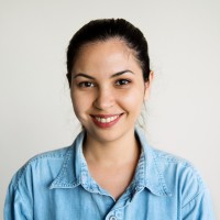 Miriam Fontana