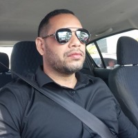 Elmer Bezerra