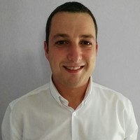 Joaquín Fernández González