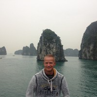 Jeroen Roos