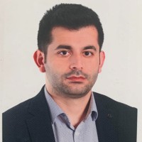 Doğukan Özay