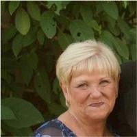 Phyllis Johnson
