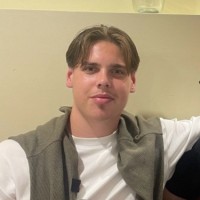 Nicholas Hansen Weeks